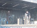 049 (3)